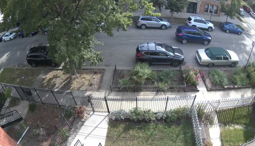Reolink Camera Two_01_Reolink Home Hub One_20260914093803.jpg